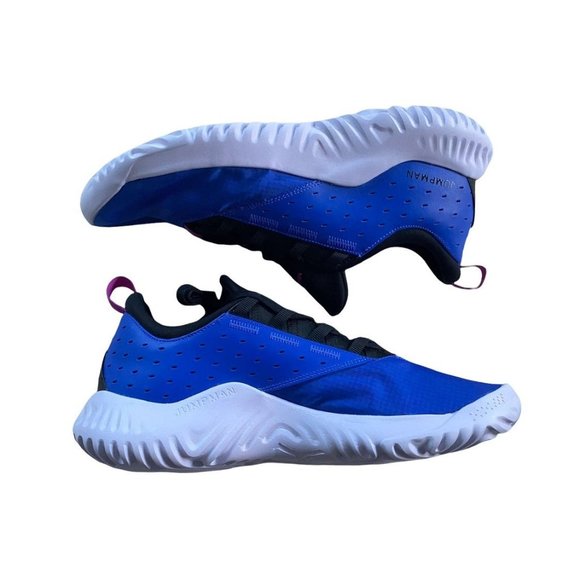 Jordans Proto Lyte Mens Shoes Size 11.5 - Picture 12 of 12